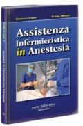 Assistenza infermieristica in anestesia