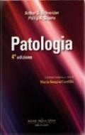 Patologia