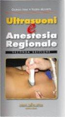 Ultrasuoni e anestesia regionale