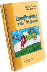 Emodinamica chiavi in mano