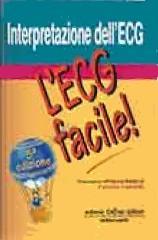 Interpretazione dell'ECG. L'ECG facile