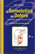 La semeiotica del dolore