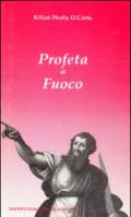 Profeta di fuoco