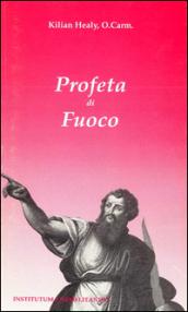 Profeta di fuoco