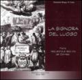 La signora del luogo. Maria nella storia e nella vita del Carmelo