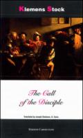 The call of the disciple