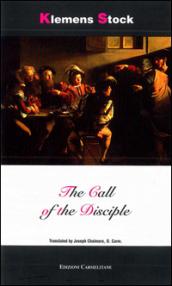 The call of the disciple