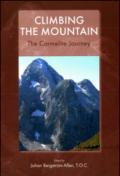 Climbing the mountain. The Carmelite journey