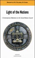 Light of the nations: 1