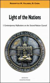 Light of the nations: 1