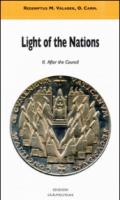 Light of the nations: 2
