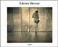 Edward Weston. Antologia fotografica
