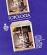 Fotologia: 1