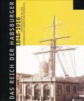 Il secolo Asburgico 1848-1916. Momenti e immagini di un impero. Ediz. tedesca