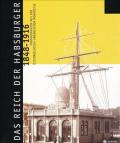 Il secolo Asburgico 1848-1916. Momenti e immagini di un impero. Ediz. tedesca