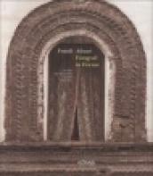 Architetture barocche in Piemonte. Baroque architecture in Piaemonte. 120 spazi sacri - 120 sacred spaces