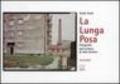 Guido Guidi. La lunga posa. Ediz. illustrata