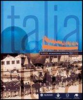 ItaliaFiera dalle esposizioni universali al mercato globale 1861-2006. Ediz. italiana e inglese