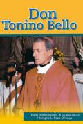 Don Tonino Bello