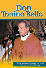 Don Tonino Bello