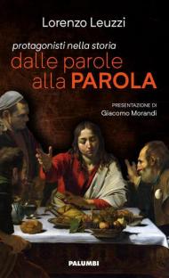 Dalle parole alla Parola. Commento alla lettera Apostolica di Papa Francesco «Aperuit illis»