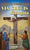 Via crucis dialogata