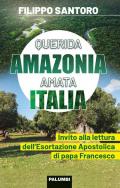 Querida Amazonia amata Italia. Invito alla lettura dell'Esortazione Apostolica di papa Francesco