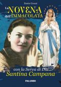 La Novena dell'Immacolata con la Serva di Dio Santina Campana