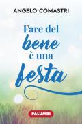 Fare del bene è una festa