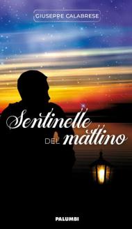 Sentinelle del mattino