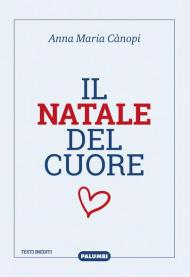 Il Natale del cuore