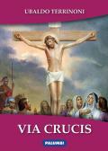 Via Crucis