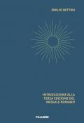 Ars celebrandi. Introduzione alla terza edizione del Messale Romano