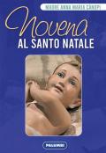 Novena al santo Natale