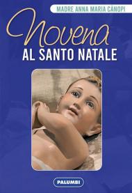 Novena al santo Natale