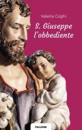 S. Giuseppe l'obbediente