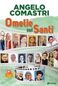 Omelie sui santi