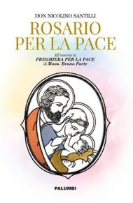 Rosario della pace