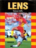 Lens