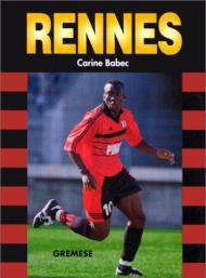 Rennes