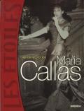 Maria Callas