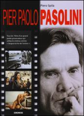 Pier Paolo Pasolini. Ediz. francese