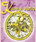 Kama-sutra