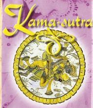 Kama-sutra