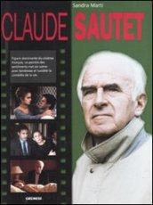 Claude Sautet. Ediz. francese