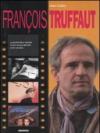 François Truffaut. Ediz. francese