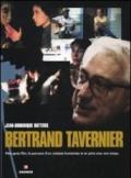 Bertrand Tavernier