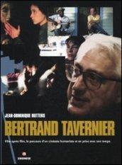 Bertrand Tavernier