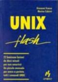 Unix