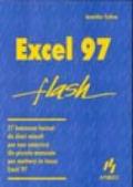 Excel '97